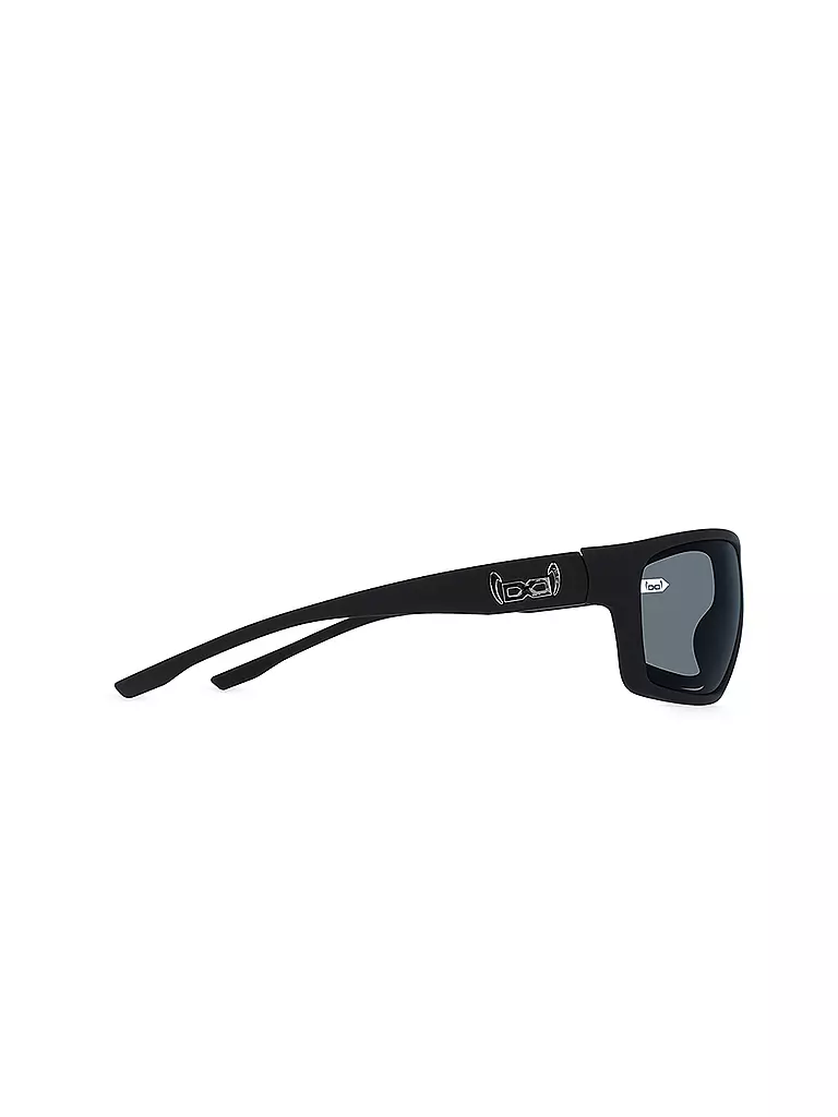 GLORYFY | Lunettes de sport G15 |