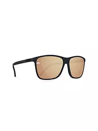 GLORYFY | Sonnenbrille Gi15 St. Pauli Sun Golden eye | Noir