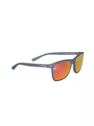 GLORYFY | Sonnenbrille Monte Carlo pour homme | Bleu foncé