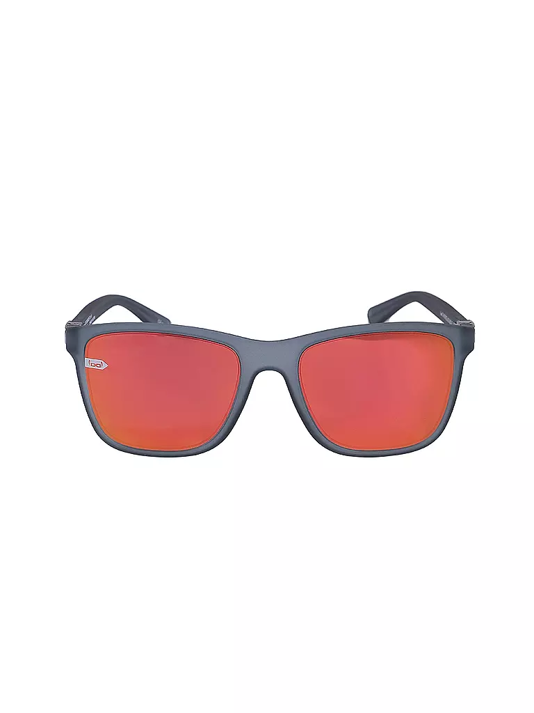 GLORYFY | Sonnenbrille Monte Carlo pour homme | Bleu foncé