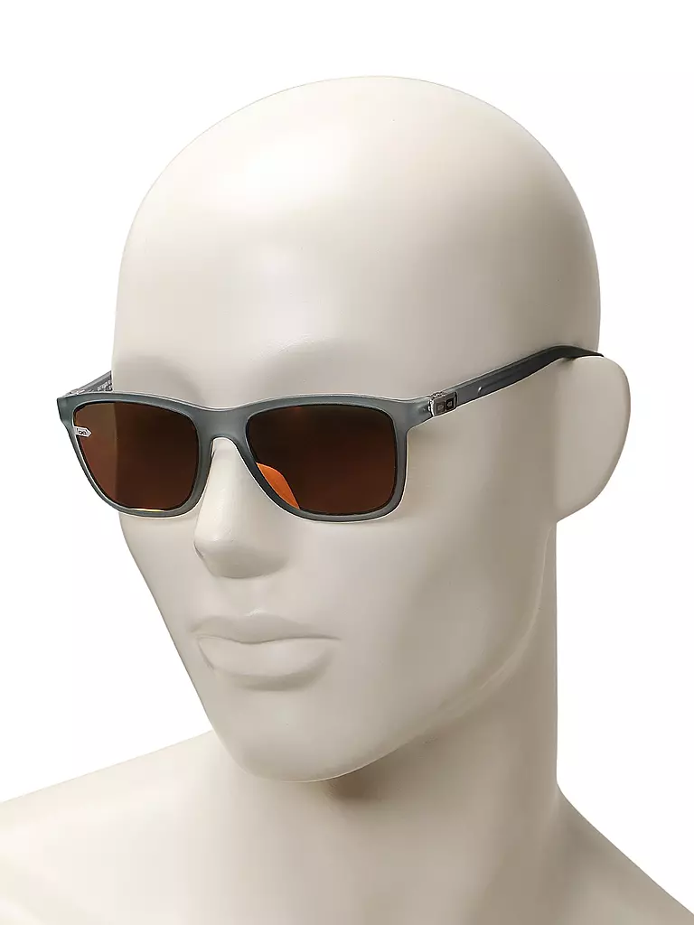 GLORYFY | Sonnenbrille Monte Carlo pour homme |