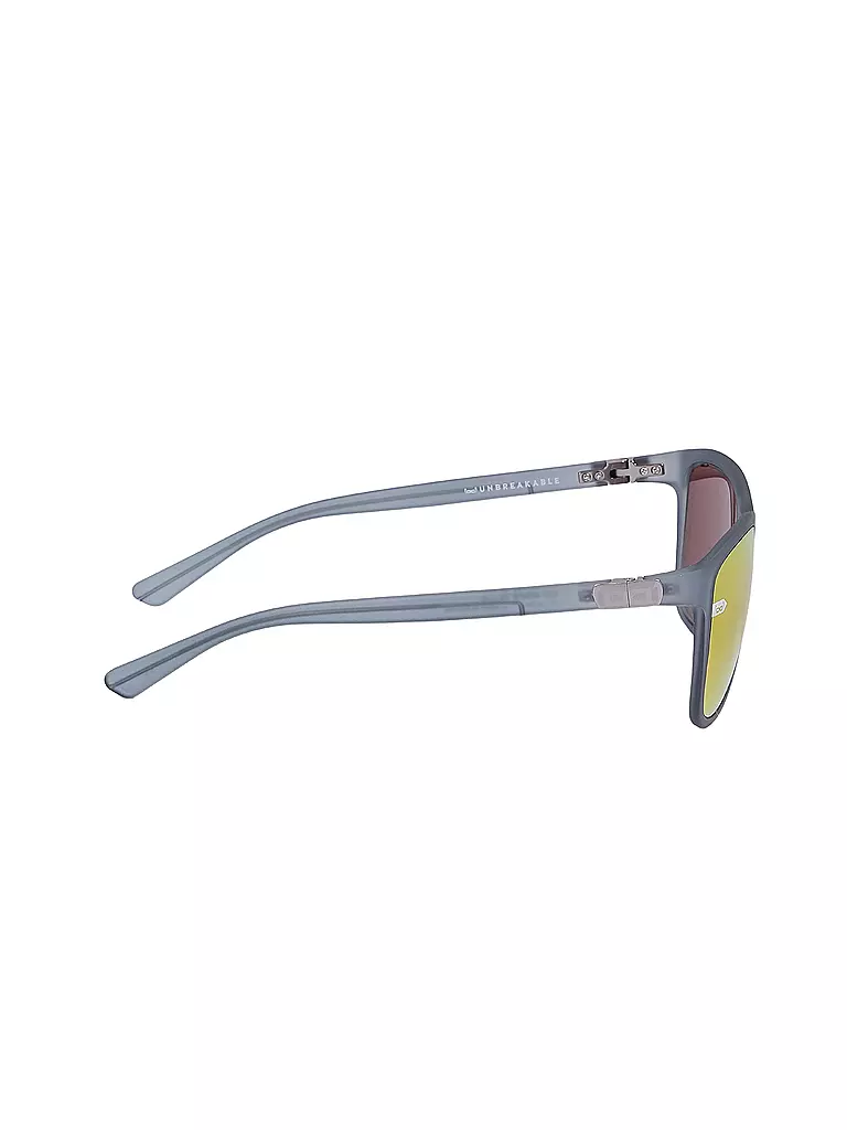 GLORYFY | Sonnenbrille Monte Carlo pour homme |