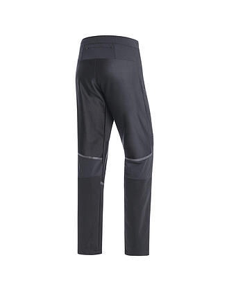 GOREWEAR | Lauftight homme R5 Goretex Infinium