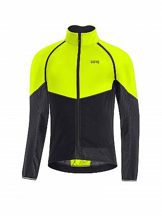 GOREWEAR | Veste de cyclisme homme Phantom GORE-TEX INFINIUM™