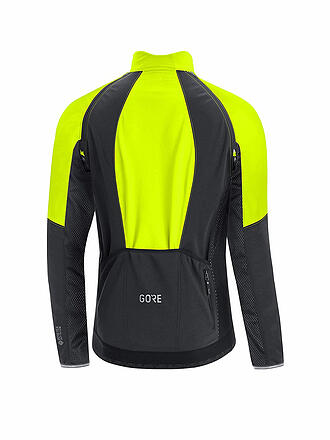GOREWEAR | Veste de cyclisme homme Phantom GORE-TEX INFINIUM™
