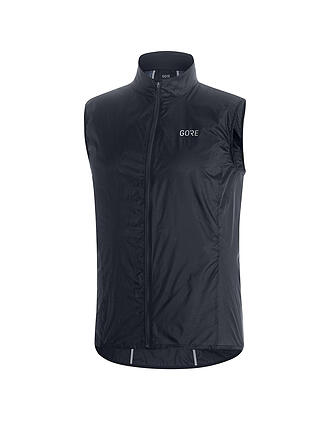 GOREWEAR | Veste de course pour homme Drive GORE-TEX INFINIUM