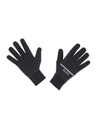 GOREWEAR | Gants de course R3
