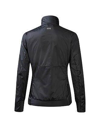 GOREWEAR | Veste de course pour femme Drive GORE-TEX INFINIUM