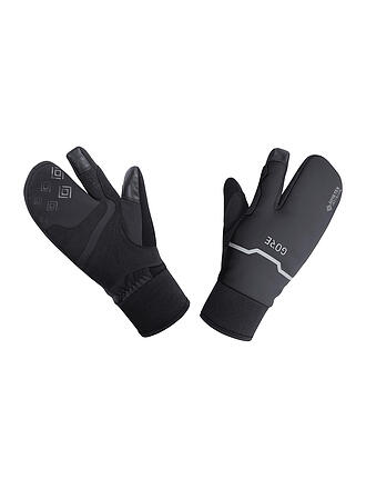 GOREWEAR | Gants de vélo GORE-TEX INFINIUM™ Thermo Split