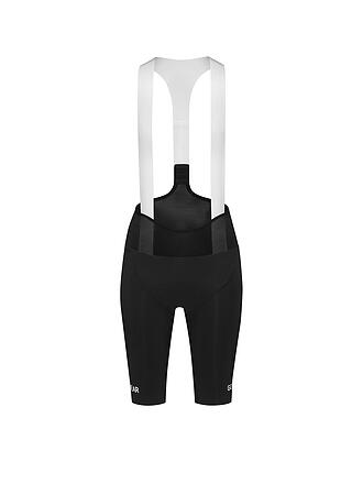 GOREWEAR | Cuissard à bretelles de cyclisme court Spinshift pour femme
