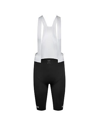 GOREWEAR | Cuissard de cyclisme court Spinshift pour homme