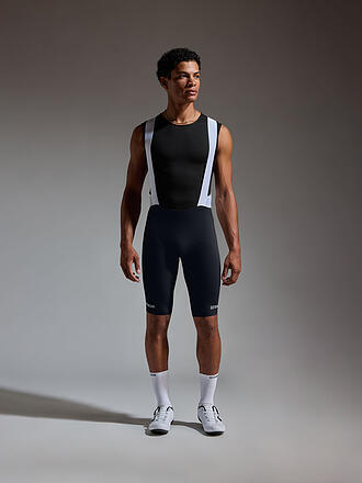 GOREWEAR | Cuissard de cyclisme court Spinshift pour homme