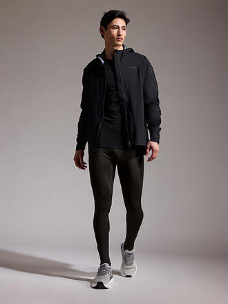 GOREWEAR | Lauftight Concurve Thermo pour hommes