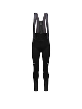 GOREWEAR | Cuissard de cyclisme thermique Spinshift pour hommes