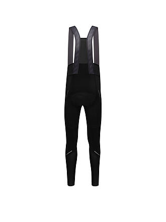 GOREWEAR | Cuissard à bretelles de cyclisme Spinshift Thermo pour homme