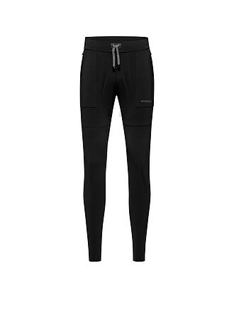 GOREWEAR | Tight de course pour homme Everyday