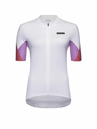 GOREWEAR | Maillot de cyclisme femme Spirit Triangles