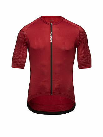 GOREWEAR | Maillot de cyclisme homme Spinshift Breathe