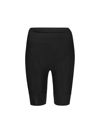 GOREWEAR | Cuissard de cyclisme femme Swiftride