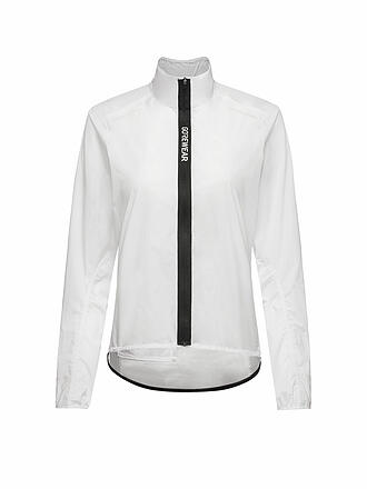 GOREWEAR | Veste coupe-vent Spinshift pour femme