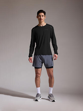 GOREWEAR | Maillot de course à manches longues Contest 2.0 pour hommes
