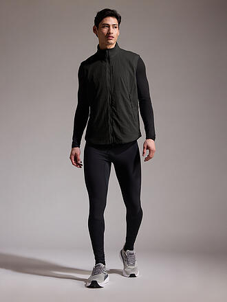 GOREWEAR | Veste de course pour homme Concurve Windstopper