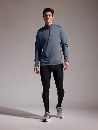 GOREWEAR | Maillot de course pour homme Everyday 1/4 Zip