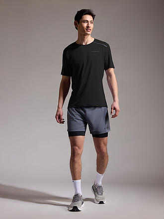 GOREWEAR | T-shirt de course pour homme Contest 2.0