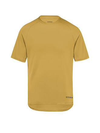 GOREWEAR | T-shirt de running pour homme Everyday