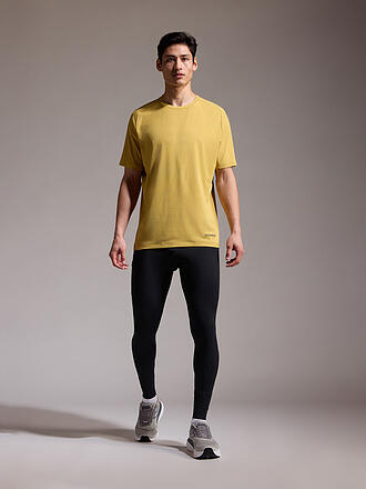 GOREWEAR | T-shirt de running pour homme Everyday