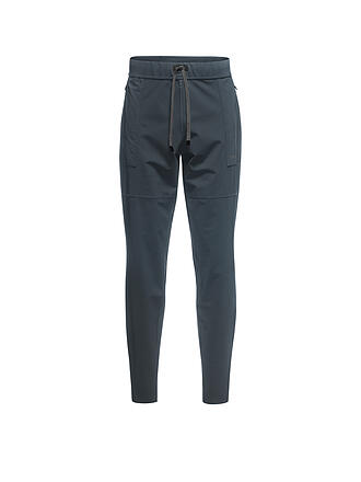 GOREWEAR | Lauftight Everyday pour hommes