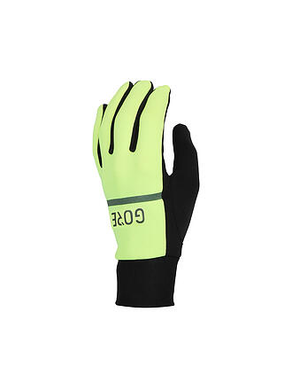 GOREWEAR | Gants de course R3