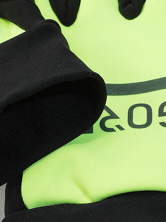 GOREWEAR | Gants de course R3