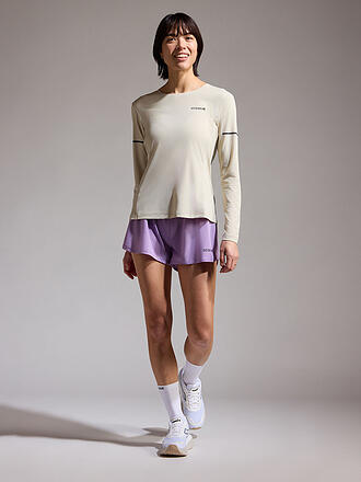 GOREWEAR | T-shirt de running femme Contest 2.0