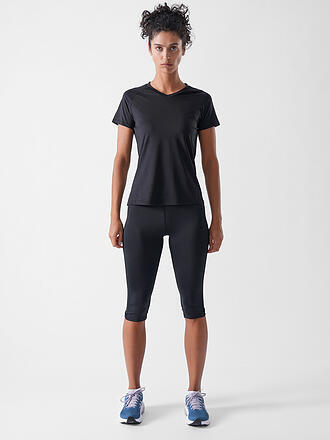 GOREWEAR | T-shirt de course pour femme Everyday