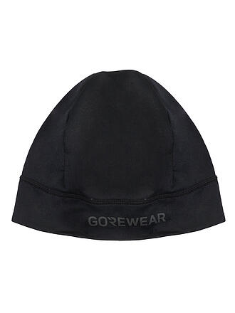 GOREWEAR | Bonnet Essence Thermo