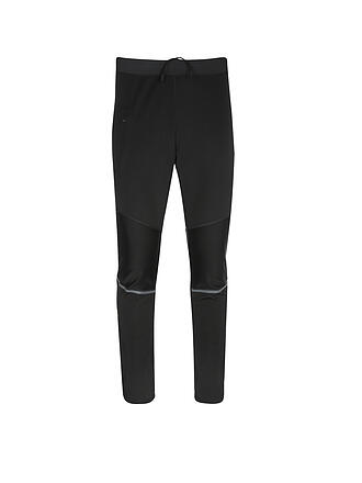 GOREWEAR | Lauftight Infinium™ GTX pour femme