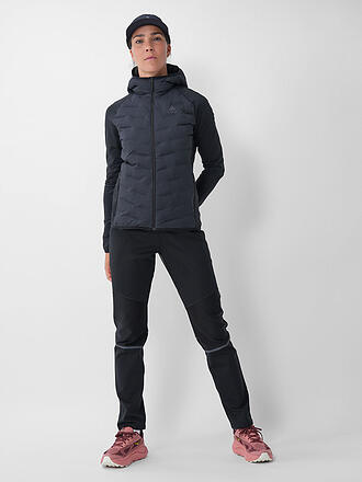 GOREWEAR | Lauftight Infinium™ GTX pour femme