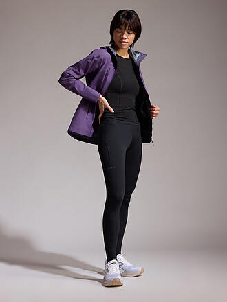 GOREWEAR | Lauftight Concurve pour femmes