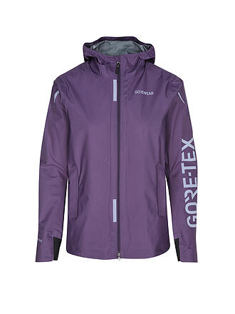 GOREWEAR | Veste de course Concurve GTX pour femme