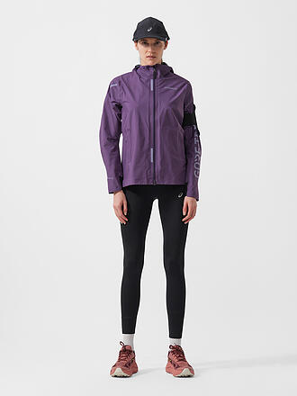 GOREWEAR | Veste de course Concurve GTX pour femme