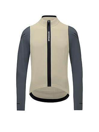 GOREWEAR | Maillot de cyclisme thermique Spinshirt pour hommes