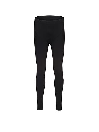GOREWEAR | Pantalon de cyclisme d'hiver pour homme Swiftride Thermo Bund