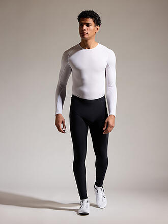 GOREWEAR | Pantalon de cyclisme d'hiver pour homme Swiftride Thermo Bund