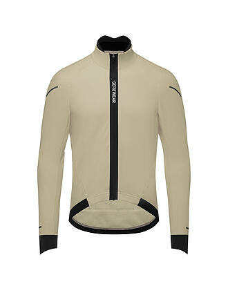 GOREWEAR | Veste de cyclisme d'hiver pour homme Spinshirt Thermo