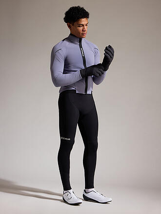 GOREWEAR | Gants de vélo GTX Insulated