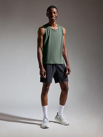 GOREWEAR | Débardeur de course Contest 2.0 pour hommes
