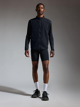 GOREWEAR | Veste de course sans manches Concurve Windbreaker pour homme