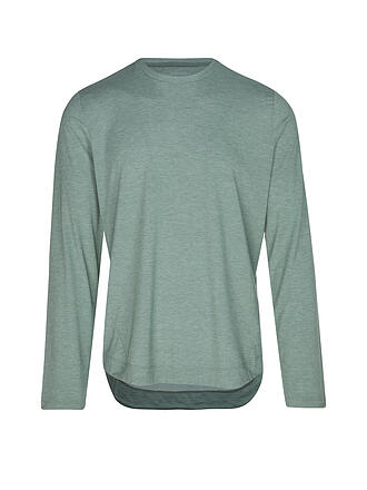 GOREWEAR | T-shirt de course homme