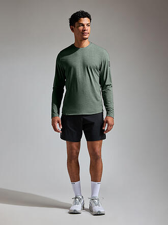 GOREWEAR | T-shirt de course homme